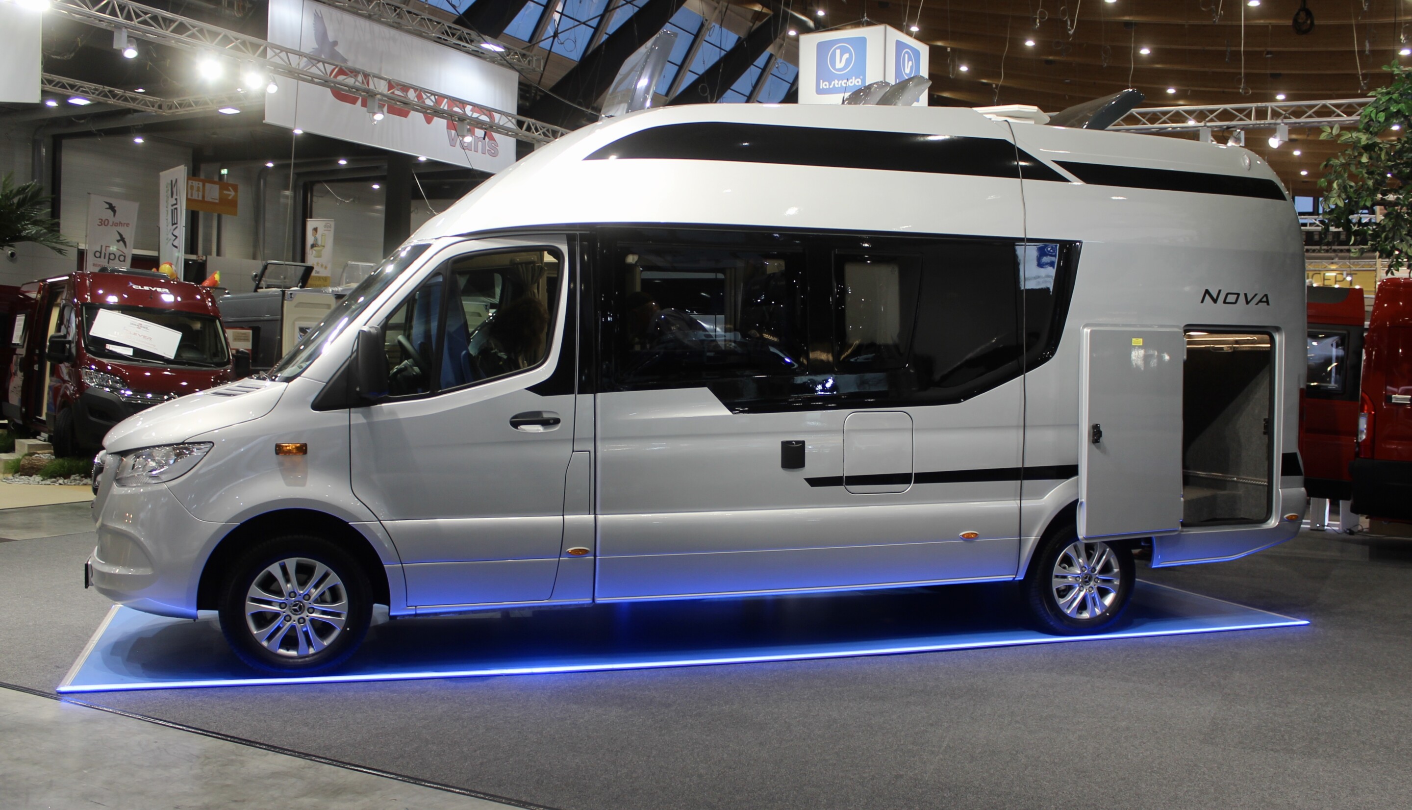 454KB 2001 null null null null null null 3 2003 null 33lwfi0iEzKQFM